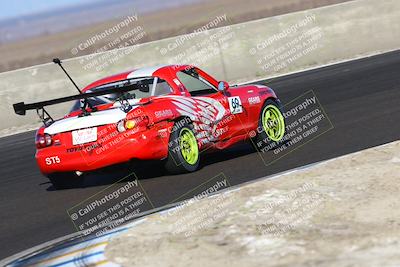 media/Mar-09-2025-Speed SF (Sun) [[8a8bdab083]]/Enduro Race/